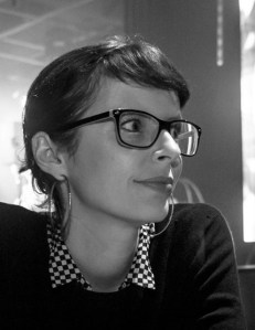 IMG_8170-copie copie